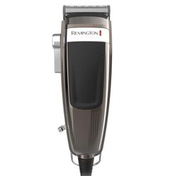 Cortadora De 22 Pzs - Remington