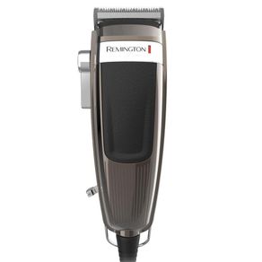 Cortadora De 22 Pzs - Remington