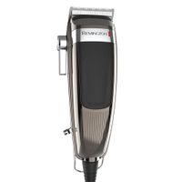 Cortadora De 22 Pzs - Remington