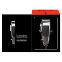 Cortadora De 22 Pzs - Remington