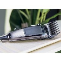 Cortadora De 22 Pzs - Remington