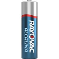 Batería AA 2 Unidades - Rayovac