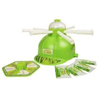 Nick Slime Soaker - Nickelodeon & Kiddieland