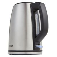Hervidora De Agua 1.7Lts Inalambrica - Oster