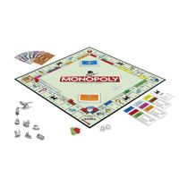 Monopoly-Clasico---Hasbro-Gaming