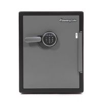 Caja De Seguridad 56 L Sentry - Sentry Safe