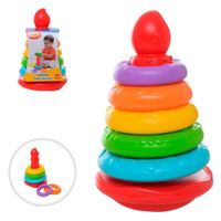 Sweet Cake Stacker - Winfun