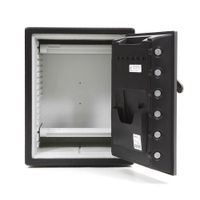 Caja De Seguridad 56 L Sentry - Sentry Safe