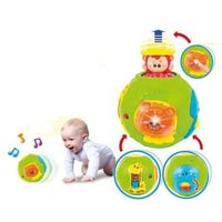 Sweet Cake Stacker - Winfun