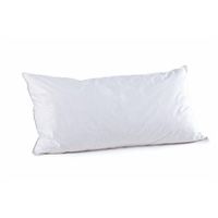 Almohada De Plumas - Viva