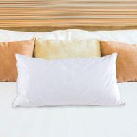 Almohada De Plumas - Viva