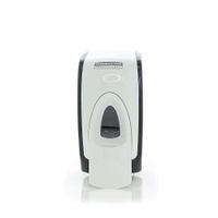 Dispensador De Jabón Kc Blanco - Kimberly/Clark