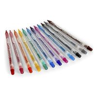Crayon-Silly-Scents-Twistable-12-Colores---Crayola