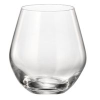 Set-Copas-Y-Vasos-Para-Bar-
