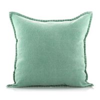 Funda 45X45 Mint - Viva
