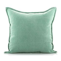 Funda 45X45 Mint - Viva
