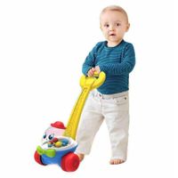 Empuja A Humpty Dumpty - Winfun