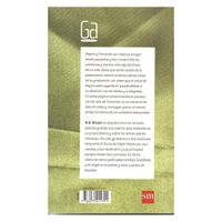 Gran Angular -36 Kilos