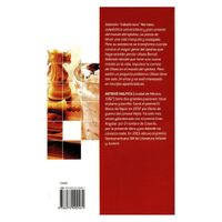 Gran Angular - Ulises 2300