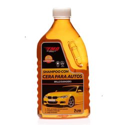 Shampoo-Con-Cera-Para-Auto-2-L---Fmq