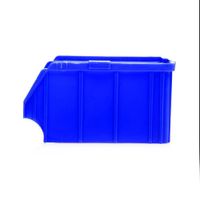 Caja Ordenadora No.3 Azul - Vantage
