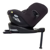 Silla De Carro I-Spin 360 - Joie