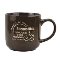 Mug-Buenos-Dias-14Oz-V-Colores---Toscana