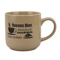Mug-Buenos-Dias-14Oz-V-Colores---Toscana