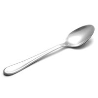 Set De Cubiertos Acero Inoxidable 45 Pzas - Toscana