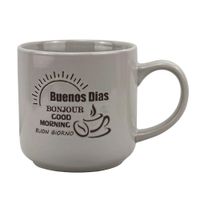 Mug-Buenos-Dias-14Oz-V-Colores---Toscana