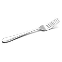 Set De Cubiertos Acero Inoxidable 45 Pzas - Toscana