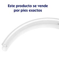 Manguera Multipropósito En Rollo 3/4 Plg - Watts