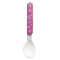 Set Cubiertos Infantiles Unicornio - American Best