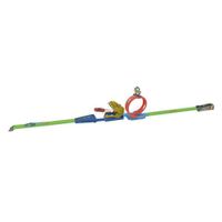 St Dinosaur Launch Speedsters Racing Tra - Express Wheels