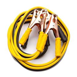 Cables-Calibre-10-De-2.5-M---Pretul
