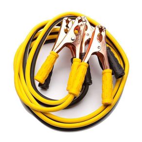 Cables Calibre 10 De 2.5 M - Pretul