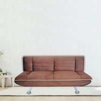 Sofa-Cama-Moderno-Cafe---Z