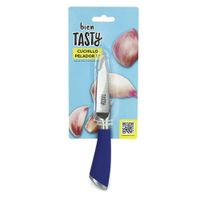 Cuchillo Pelador 3 - Tasty
