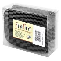 Perforador Grande - Sina Fina