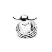 Set De 4 Accesorios Para Baño Preston - Moen