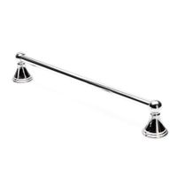 Set De 4 Accesorios Para Baño Preston - Moen