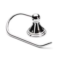 Set De 4 Accesorios Para Baño Preston - Moen