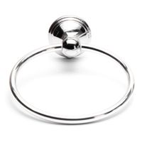 Set De 4 Accesorios Para Baño Preston - Moen