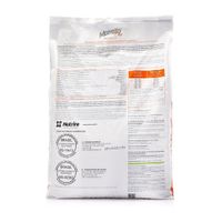 Concentrado-Para-Perro-Razas-Pequeñas-7-Kg---Monello