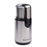 Molino Para Café 12 Tz - Kitchenaid