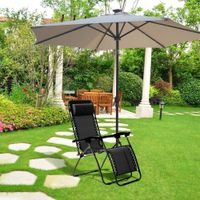 Sombrilla-Solar-De-Exterior-Luz-Led-2.75-M
