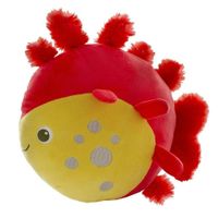 Ecoluches Serie Oceanos