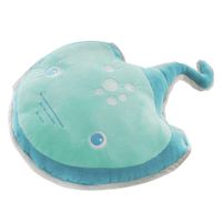 Ecoluches Serie Oceanos