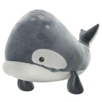 Ecoluches Serie Oceanos
