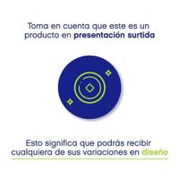 Ecoluches Serie Oceanos